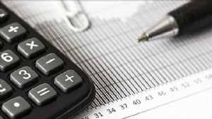 En zengin yüzde 20 toplam gelirin yarısına sahip