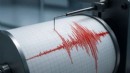 Endonezya'da 7,7 büyüklüğünde deprem!