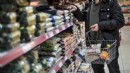 Enflasyon açıklandı: Emekli ve memur zammı netleşti!