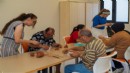 Engelli Hizmet Merkezleri’nde yeni dönem kayıtları başladı