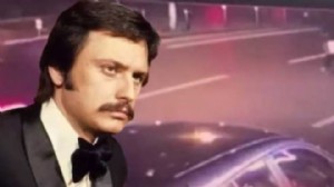 Engin Çağlar'ın ölümüne neden olan sürücü için karar