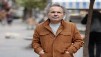 Engin Günaydın: Çeşme karmaşık, Foça kalp ritmimle çok uyumlu!