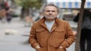 Engin Günaydın: Çeşme karmaşık, Foça kalp ritmimle çok uyumlu!