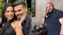 Engin Polat, Can Polat’ın ölümü sonrası sessizliğini bozdu