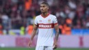 Enzo Millot transferinde Galatasaray'a dev rakip!