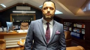 Epözdemir suçu Seçil Erzan dosyasına attı