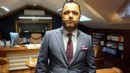 Epözdemir suçu Seçil Erzan dosyasına attı