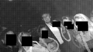 Epstein dosyaları: Trump'ın kayıtları yayınlandı!