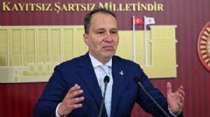 Erbakan'dan kademeli emeklilik çağrısı!