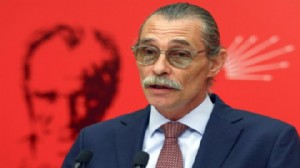 Erdal Beşikçioğlu gözaltına alındı! Etimesgut Belediyesi'ne operasyon