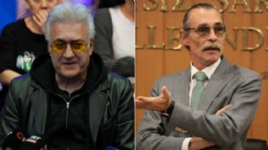 Beşikçioğlu'ndan Karadağlı protestosuna ilk yorum