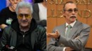 Beşikçioğlu'ndan Karadağlı protestosuna ilk yorum