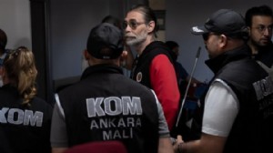 Erdal Beşikçioğlu'nun test sonucu belli oldu