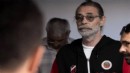 Erdal Beşikçioğlu ve 55 kişi adliyeye sevk edildi