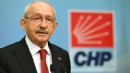 Erdal Beşikçioğlu’nu ziyaret etti