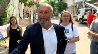Erdem Gül hakkında hapis cezası istemi!