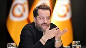 Erden Timur dahil 29 kişi için gözaltı kararı!