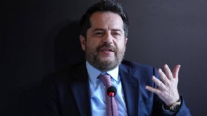 Erden Timur hakkında tahliye kararı