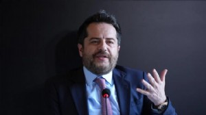 Erden Timur'un şirketlerine kayyım atandı