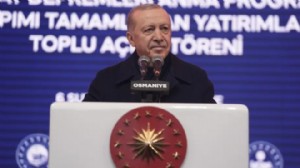 '86 milyon küllerimizden yeniden doğduk!'