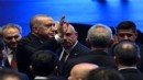 Erdoğan: Akkuyu ile farklı lige yükseldik