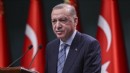 Erdoğan: Belli ürünlerde bu sene sıkıntı yaşayacağız