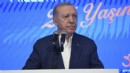 Erdoğan: Büyük bir başarı hikayesine imza attık
