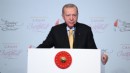 Erdoğan, CHP'den AK Parti'ye transferleri yorumladı!