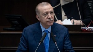 Erdoğan: CHP'yi pavyon masalarına düşürdüler!