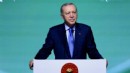 Erdoğan: Çevre bilinci bir vatan bilincidir