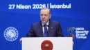 Erdoğan: Dünya keskin bir dönüşüm sürecinde