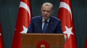 Erdoğan: Enflasyon 49 ayın en düşük seviyesinde