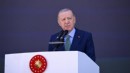 Erdoğan: Enflasyon hedefine sabırla ulaşacağız