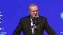 Erdoğan: Gazze'ye önce ben gideceğim!