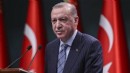 Erdoğan, Gazze zirvesine katılacak: Mısır'a gidiyor