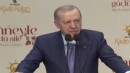 Erdoğan: Her an müjdeleri alabilirsiniz