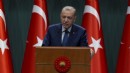 Erdoğan: İç cephede gedik açılmasına izin yok!