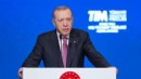 Erdoğan: İhracatta Cumhuriyet rekoru kırıldı!