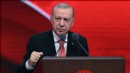Erdoğan: İran'a gerekli ikazlarda bulunduk