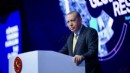 Erdoğan: İsrail zalimin ta kendisidir!