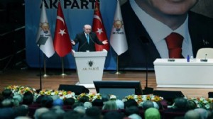 Erdoğan: Kira planlamasını devlet yapacak