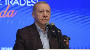 Erdoğan: Milli meselelerde uzlaşıya hazırız