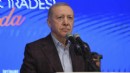 Erdoğan: Milli meselelerde uzlaşıya hazırız