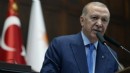 Erdoğan: Muhalefet çamur güreşinde
