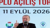 Erdoğan: Muhalefetin ne yaptığıyla ilgilenmiyoruz