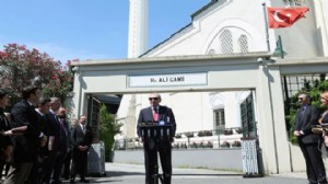 Erdoğan: NATO Zirvesi ile ilgili geri dönüşler olumluydu