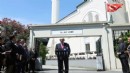 Erdoğan: NATO Zirvesi ile ilgili geri dönüşler olumluydu