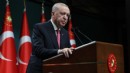Erdoğan: Şiddete toleransımız yoktur