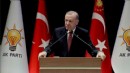 Erdoğan: 'Sumud Filosu'na baskını lanetliyorum'