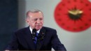 Erdoğan: Terörsüz Türkiye'de kararlıyız!